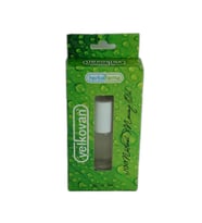 Herbalfarma Yelkovan Menthol Nane Masaj Yağı Mentol Rollon 5ML