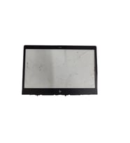 HP ELİTEBOOK 1040 G4 ÖN ÇERÇEVE