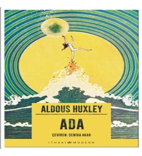 Ada