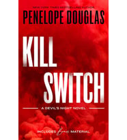 Kill Switch: 3