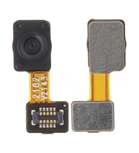 Xiaomi Mi 14t/ Mi14t ProParmak Izi Sensör Filmi Flex