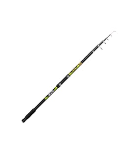 Effe Orion 3.6m Teleskopik Olta Kamışı