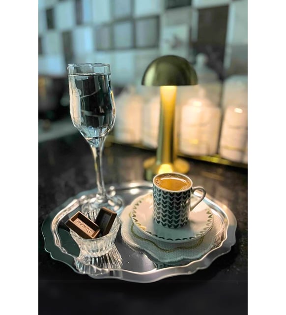 6-li-lux-oval-kahve-sunum-tepsisi-paslanmaz-kararmaz-kahve-cay-dekoratif-sunum-tepsi-25x20cm-kcm90479759-918ae4df-b09f-4dcb-b039-fdb999a5afa8.png