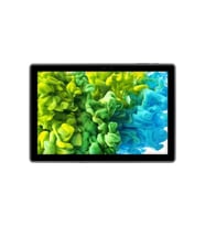 General Mobile GENERAL MOBİLE E-TAB20 (Siyah)