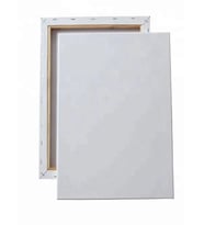 Stilo Tuval 70X100cm Tual