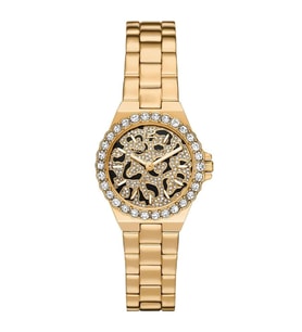 Michael Kors MK7394 Kadın Kol Saati