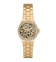 Michael Kors MK7394 Kadın Kol Saati