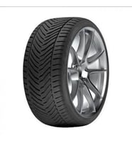 235/65R17 108V XL ALL SEASON SUV RIKEN 4 Mevsim Lastigi 2024
