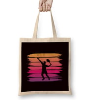 Squash Player Court Racket Ball Sports Indoor Tennis Trainer Bez Çanta Uzun Saplı