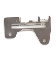 Kingtex Overlok 3 İp Eşarp Plaka / TP6B20221