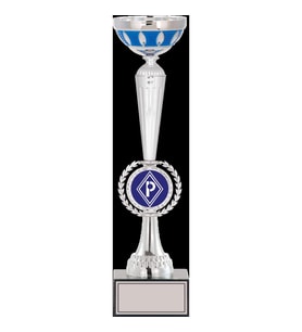 ODAK KUPA - Medium Kupalar - M-172 B - 41 cm