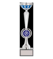 ODAK KUPA - Medium Kupalar - M-172 B - 41 cm