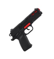 113 Lazer Tabanca