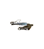 TOYOTA CAMRY- 01/04; KAPUT MENTEŞESİ SOL 210-2356 53420-33010