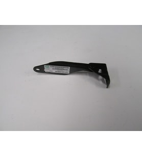 HONDA CIVIC- SD/HB- 99/01; KAPUT MENTEŞESİ SOL (TYG)