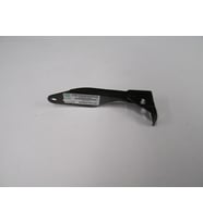 HONDA CIVIC- SD/HB- 99/01; KAPUT MENTEŞESİ SOL (TYG)