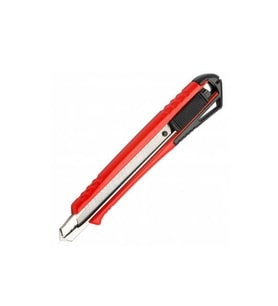 VIPTEC Plastik Maket Bıçağı (VT875102)