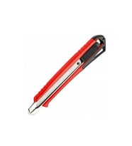 VIPTEC Plastik Maket Bıçağı (VT875102)