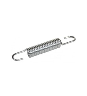 Ramzey Cub 100 Alt Sehpa Yayı