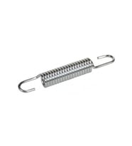 Ramzey Cub 100 Alt Sehpa Yayı