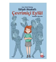 Çevrimiçi Eylül