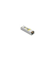 Ct-2574 Şerit Led Trafosu 60w 5a