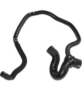RAPRO R18219 Radyator Hortumu Alt 13161004 6336107
