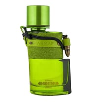 Armaf Hunter Jungle EDP 100 ml Erkek Parfümü