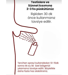 3 Kutu Route Viga Yüksek Kalite Erkek Geçiktirici Delay Sprey Seti - Made in Germany - Premium Qualty - 1 Kutu 20 ML