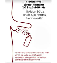 3 Kutu Route Viga  Yüksek Kalite Erkek Geçiktirici Delay Sprey Seti - Made in Germany - Premium Qualty - 1 Kutu 20 ML