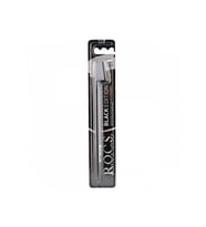 Rocs Sensation Black Edition Diş Fırçası Black Medium