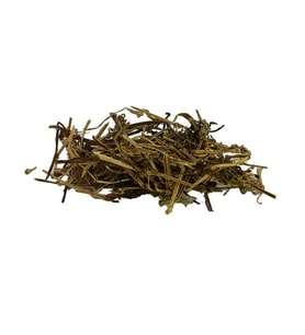 Yapışkan Otu Doğal 100 Gr Paket