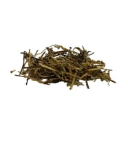 Yapışkan Otu Doğal 100 Gr Paket
