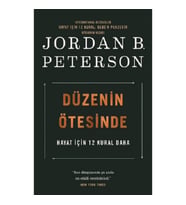 Düzenin Ötesinde