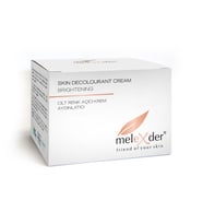 MELEXDER LEKE KREMİ 50 ML