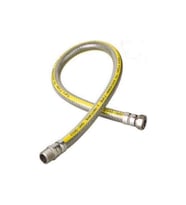 Ocak Flexi 200 cm