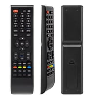 Premier 32B30 PR40A50 / Sunny Axen LCD - LED Tv Kumandası