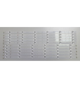 SUNNY 49LD1200 LED BAR