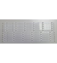 SUNNY 49LD1200 LED BAR (Beyaz)