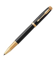 Parker Roller Kalem Im Premium Siyah GT 1931660
