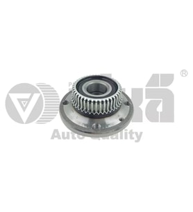6K9501477 Porya Arka - Caddy-Inca