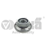 6K9501477 Porya Arka - Caddy-Inca
