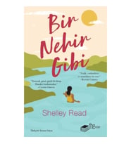 Bir Nehir Gibi
