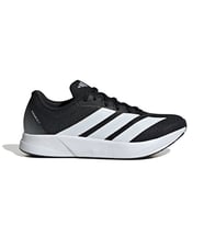 adidas Duramo Rc2 W Unisex Koşu Ayakkabısı JS4435 Siyah