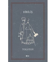 Diriliş
