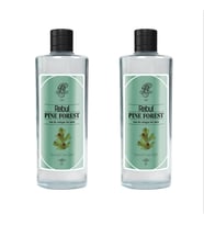 Rebul Pıne Forest Edc 250 ML * 2 Adet