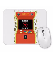 Game Pack Mouse Pad.jpg