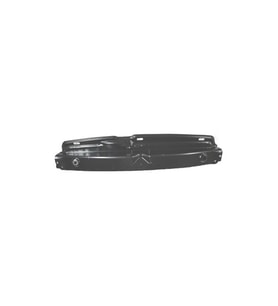 CITROEN XSARA PICASSO- 01/04; ÖN PANEL ÜST PARÇA (KİLİT SACI) (TW) 1620-2370 7106.A6