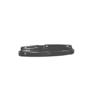 CITROEN XSARA PICASSO- 01/04; ÖN PANEL ÜST PARÇA (KİLİT SACI) (TW) 1620-2370 7106.A6