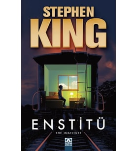Enstitü